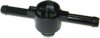 HOFFER 8029051 Valve, fuel filter